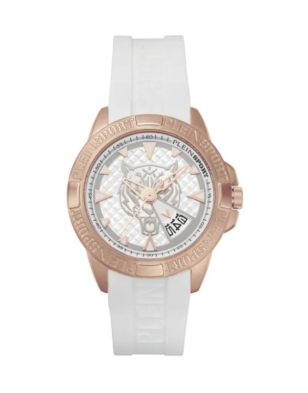 Sale TOUCHDOWN Watch Touchdown