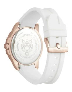 Sale TOUCHDOWN Watch Touchdown