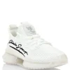 Outlet TRAINER LO-TOP BUBBLE SOLE Kids