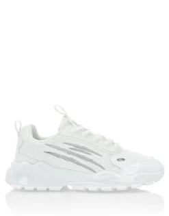 Sale TRAINER LO-TOP Kids