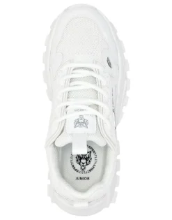 Sale TRAINER LO-TOP Kids