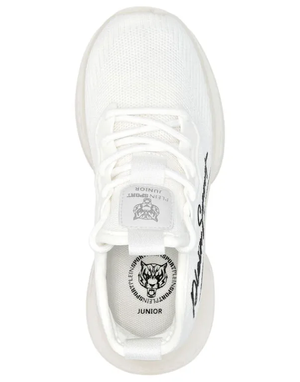 Outlet TRAINER LO-TOP BUBBLE SOLE Kids