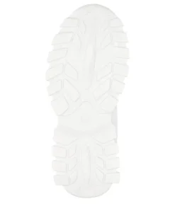 Sale TRAINER LO-TOP Kids