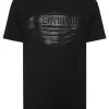 New T-shirt Round Neck Herren T-shirt