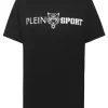 Fashion T-shirt Round Neck Herren T-shirt