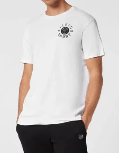 Best T-shirt Round Neck Herren T-shirt