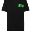 Discount T-shirt Round Neck SS Herren T-shirt