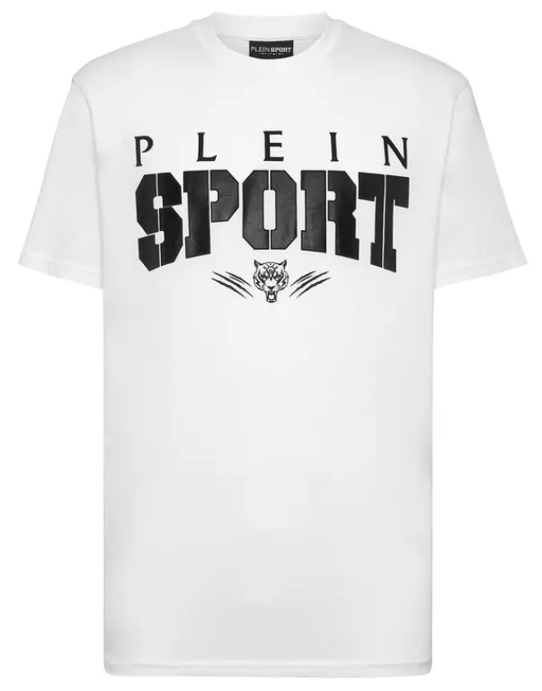 Best T-shirt Round Neck SS Herren T-shirt