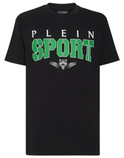 Sale T-shirt Round Neck SS Herren T-shirt