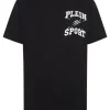 New T-shirt Round Neck SS Herren T-shirt