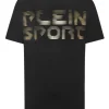 Clearance T-shirt Round Neck SS Herren T-shirt