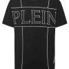 Clearance T-shirt Round Neck SS Herren T-shirt