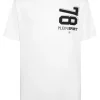 Best T-shirt Round Neck SS Herren T-shirt