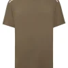 Outlet T-shirt Round Neck SS Herren T-shirt