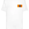 Online T-shirt Round Neck SS Herren T-shirt