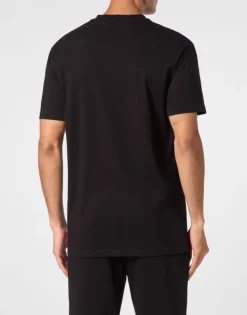 Clearance T-shirt Round Neck SS Herren T-shirt