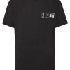 Discount T-shirt Round Neck SS Racing Herren T-shirt