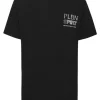 Discount T-shirt Round Neck SS Tiger Herren T-shirt