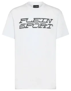 Clearance T-shirt Round Neck SS Tiger Herren T-shirt