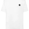 New T-shirt Round Neck SS Tiger Herren T-shirt