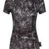 Online T-Shirt Sexy Pure Damen T-shirts & Poloshirts
