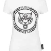 Online T-Shirt Sexy Pure Damen T-shirts & Poloshirts