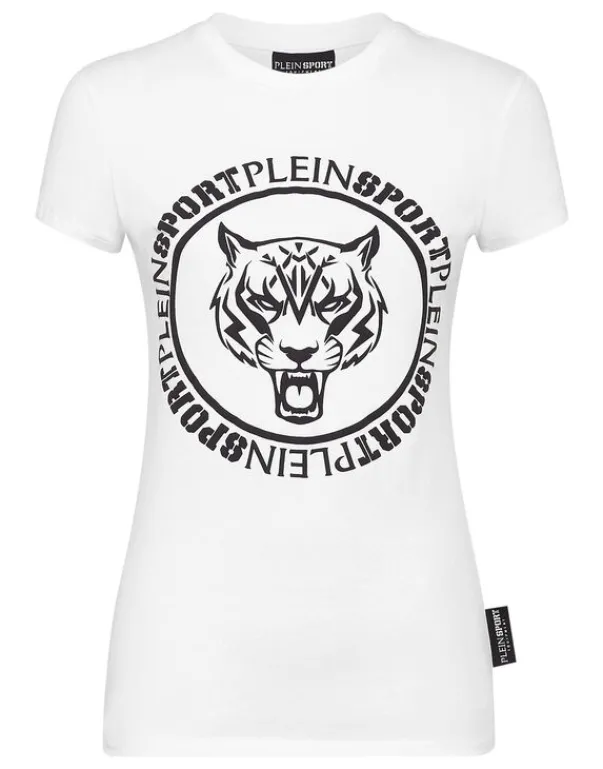 Online T-Shirt Sexy Pure Damen T-shirts & Poloshirts
