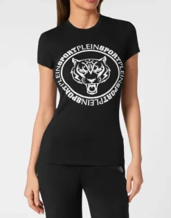 Clearance T-Shirt Sexy Pure Damen T-shirts & Poloshirts