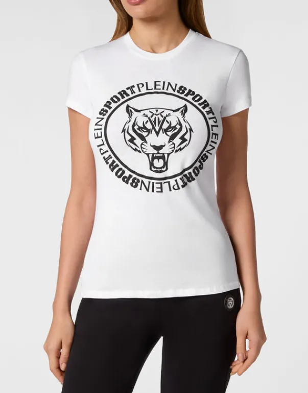 Online T-Shirt Sexy Pure Damen T-shirts & Poloshirts