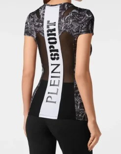 Online T-Shirt Sexy Pure Damen T-shirts & Poloshirts