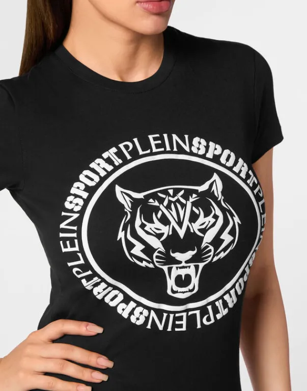 Clearance T-Shirt Sexy Pure Damen T-shirts & Poloshirts