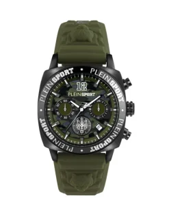 Discount WILDCAT CHRONO Watch Wildcat
