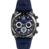 Sale WILDCAT CHRONO Watch Wildcat
