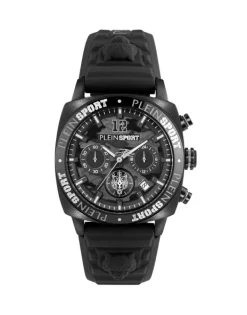 Sale WILDCAT CHRONO Watch Wildcat