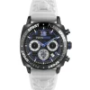 Fashion WILDCAT CHRONO Watch Wildcat