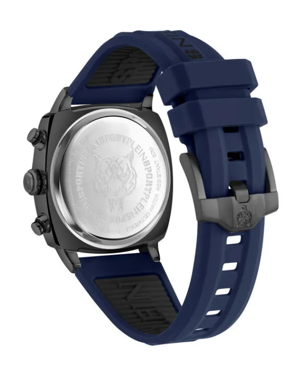 Sale WILDCAT CHRONO Watch Wildcat
