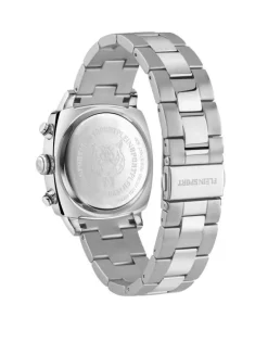 Sale WILDCAT CHRONO Watch Wildcat