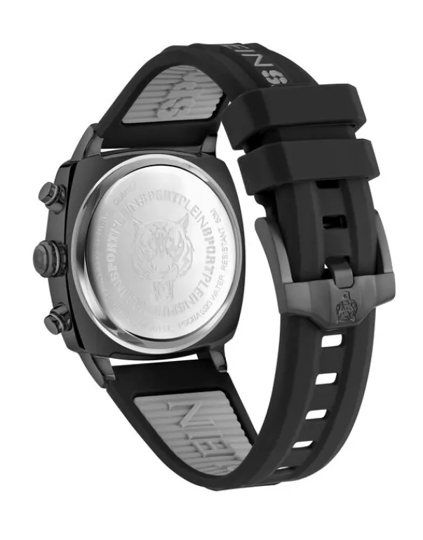 Sale WILDCAT CHRONO Watch Wildcat
