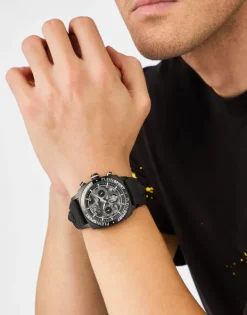 Sale WILDCAT CHRONO Watch Wildcat