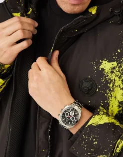 Sale WILDCAT CHRONO Watch Wildcat