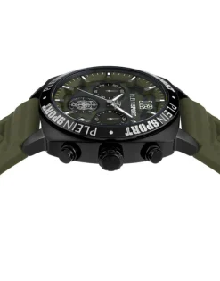 Discount WILDCAT CHRONO Watch Wildcat
