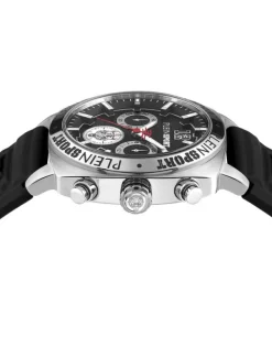Discount WILDCAT CHRONO Watch Wildcat
